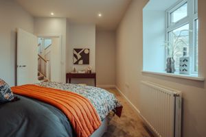 Photo 32- click for photo gallery